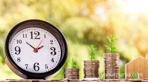 Kapan Investasi di CAR 3i-Networks Bisa Diambil?